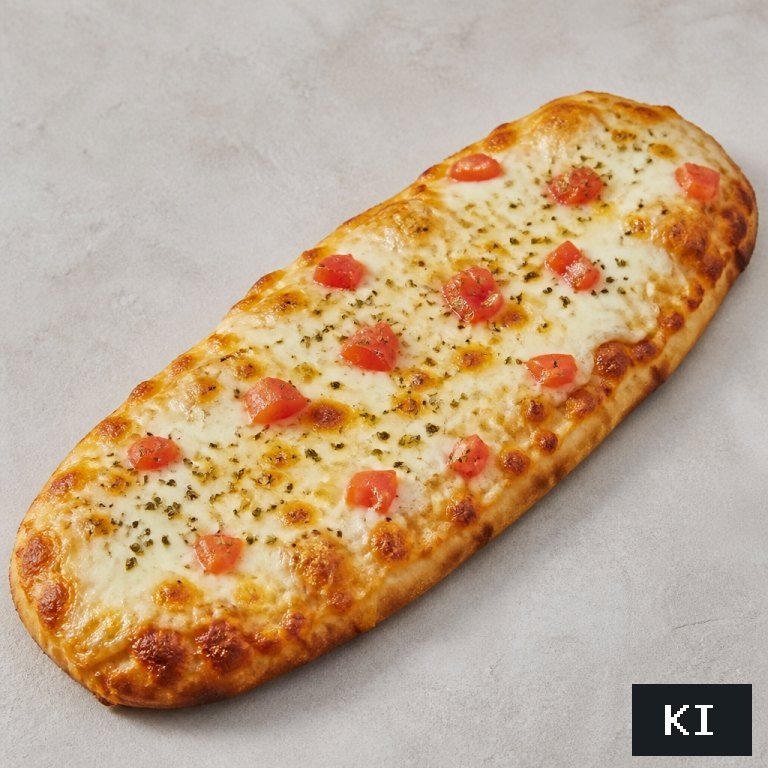 Formaggio-Stangerl