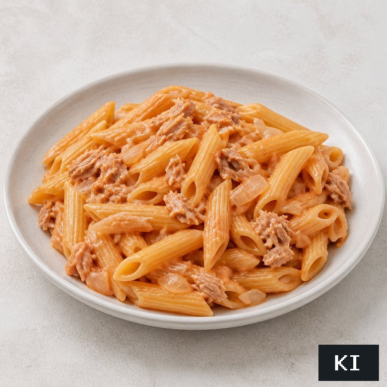 Penne Trapense