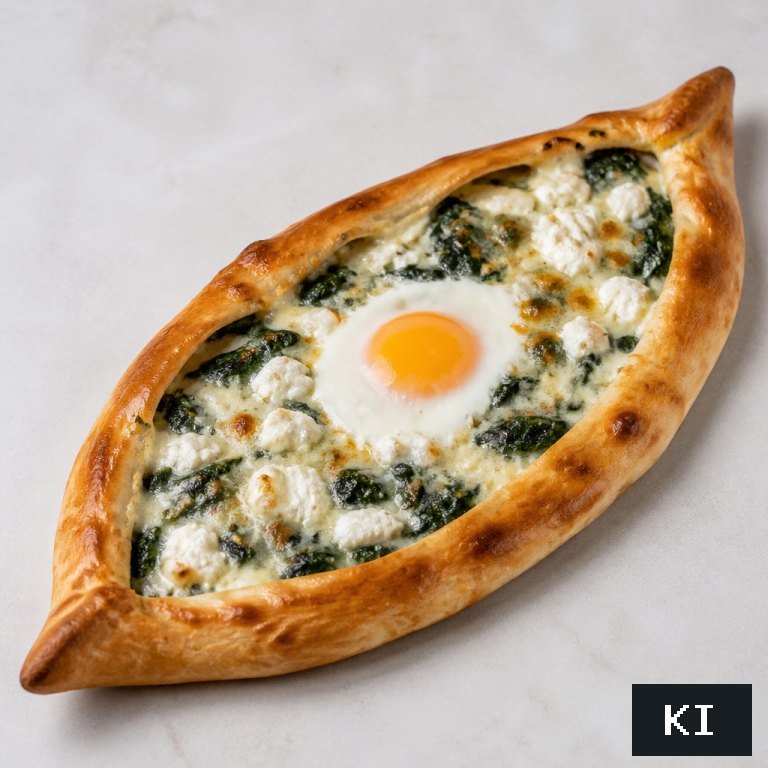 Pide a la Kurdi