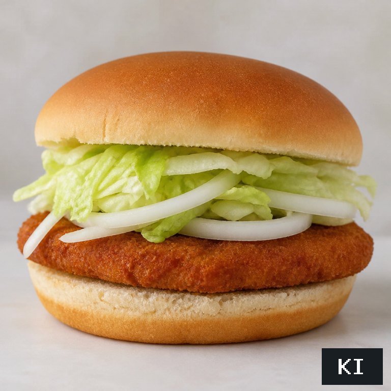Schnitzelburger