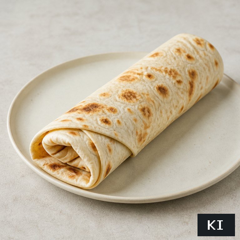 Dürüm