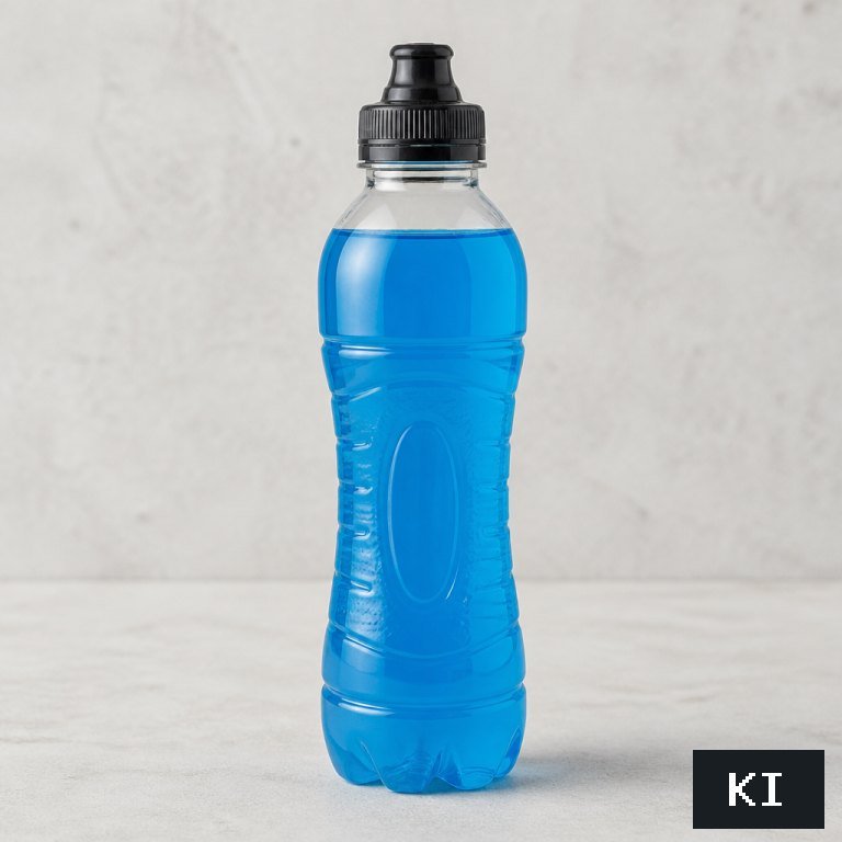 Powerade 0,5l
