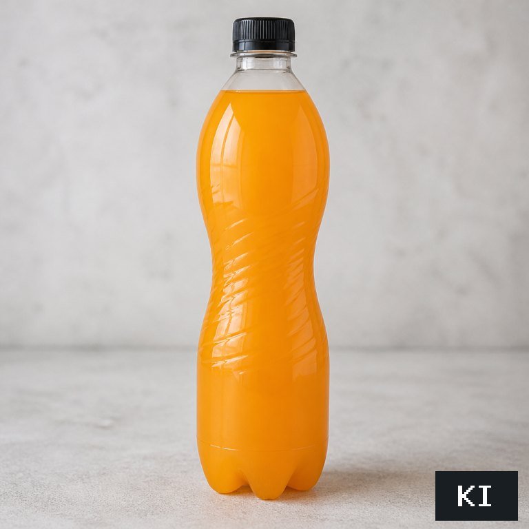 R.Q. Emotion 0,5l