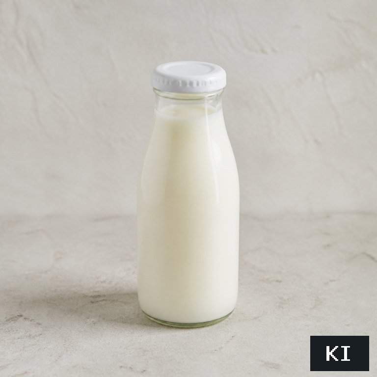 Ayran 0,25l