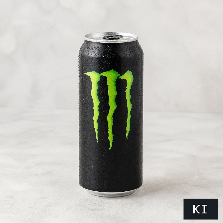 Monster Energy Original 0,5l (EINWEG)