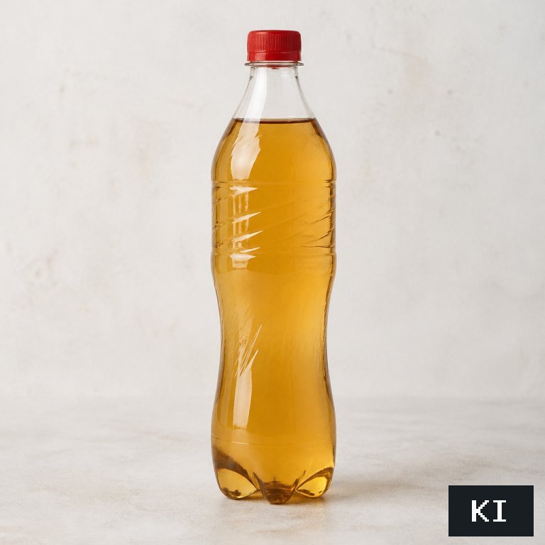 Almdudler 0,5l