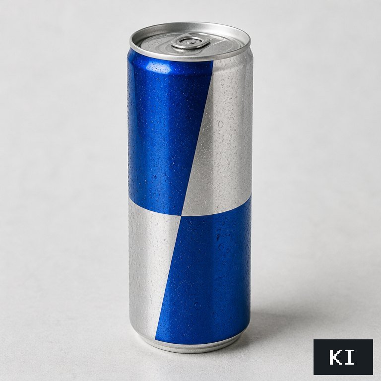 Red Bull 0,25l