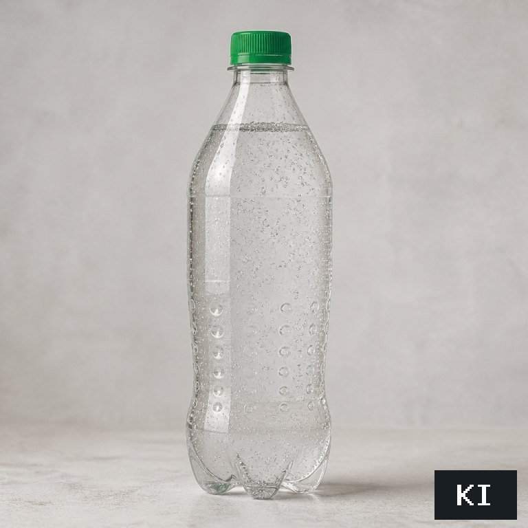Sprite - PET 500ml