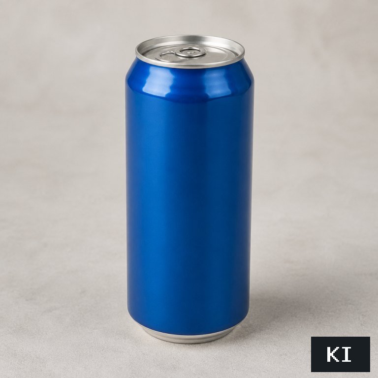 Puntigamer 0,5l