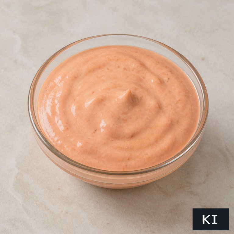 Cocktailsauce