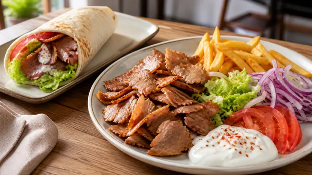 Kebab