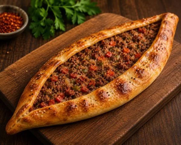 Pide